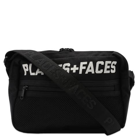 places faces bag replica|OG POUCH BAG .